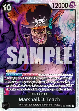 Marshall.D.Teach (OP09-093_r1)