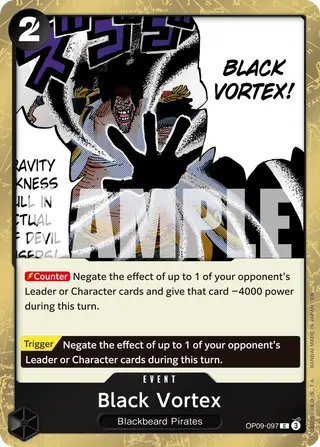 Black Vortex (OP09-097_p1)