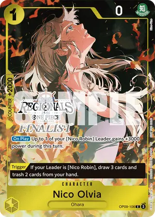 Nico Olvia (OP09-106_p5)