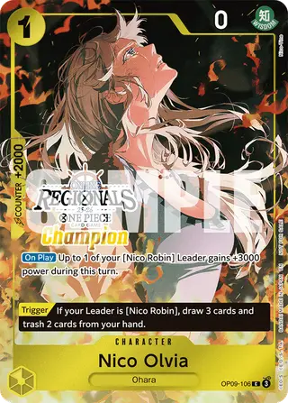 Nico Olvia (OP09-106_p6)
