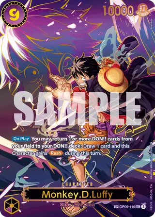 Monkey.D.Luffy (OP09-119_p3)