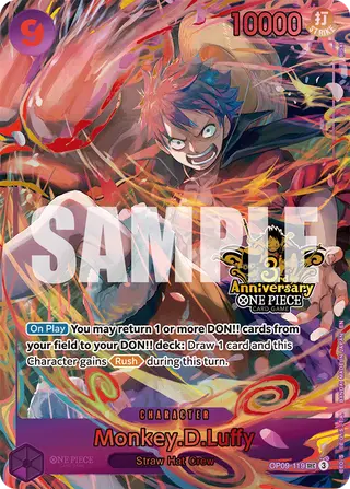 Monkey.D.Luffy (OP09-119_p4)