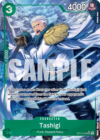 Tashigi (OP10-032_p1)
