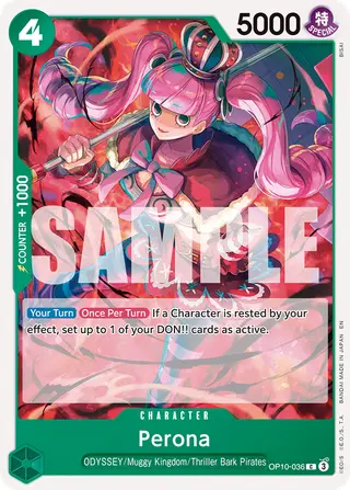 Perona (OP10-036_r1)