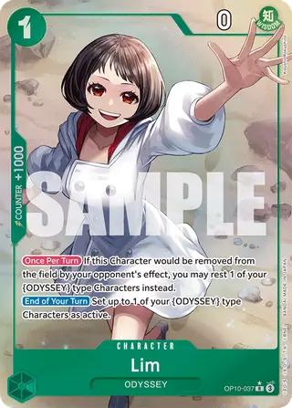 Lim (OP10-037_p1)