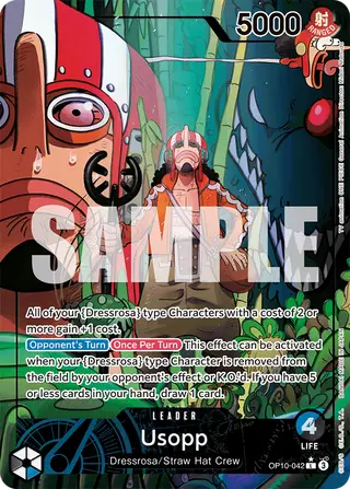 Usopp (OP10-042_p1)