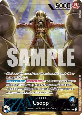 Usopp (OP10-042_p2)