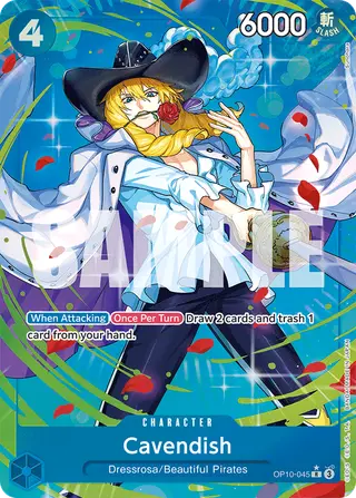Cavendish (OP10-045_p1)