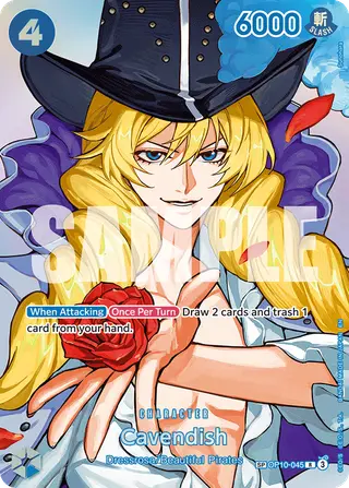 Cavendish (OP10-045_p2)