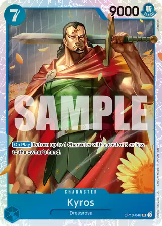Kyros (OP10-046_r1)
