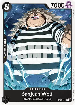 Sanjuan.Wolf (OP10-084_r1)
