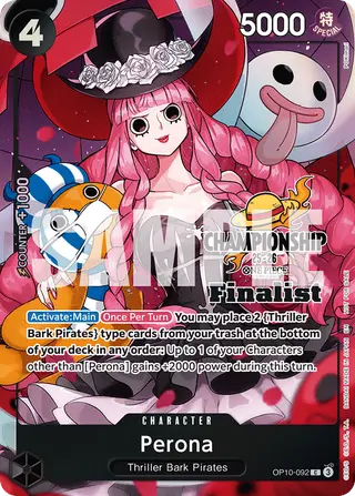 Perona (OP10-092_p2)