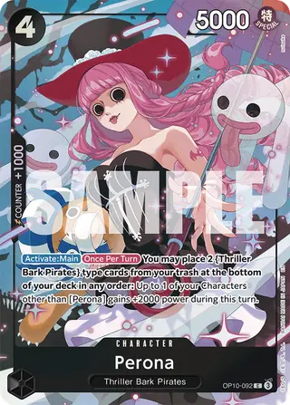 Perona (OP10-092_p3)