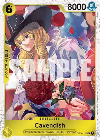 Cavendish (OP10-105_p1)