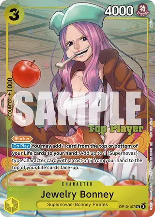 Jewelry Bonney (OP10-107_p1)