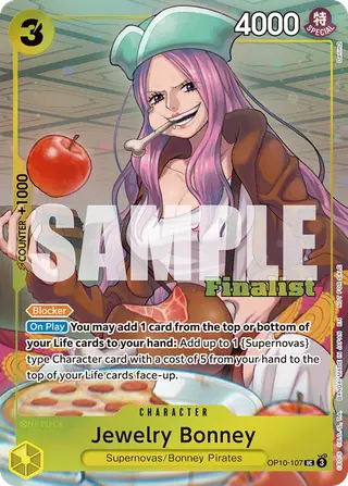 Jewelry Bonney (OP10-107_p2)