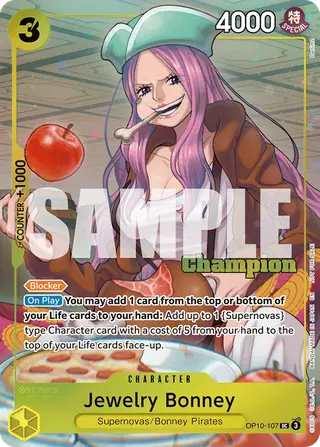 Jewelry Bonney (OP10-107_p3)