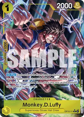 Monkey.D.Luffy (OP10-111_p1)