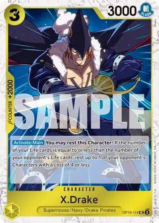X.Drake (OP10-114_p1)