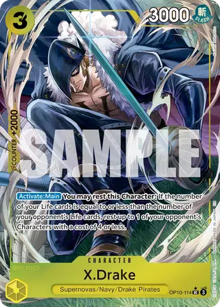 X.Drake (OP10-114_p2)