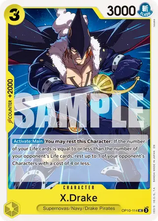X.Drake (OP10-114_r1)