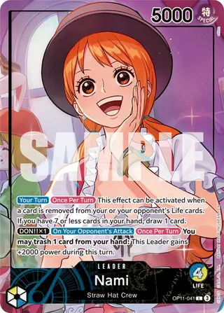 Nami (OP11-041_p3)