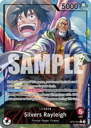 Silvers Rayleigh (OP12-001_p1)