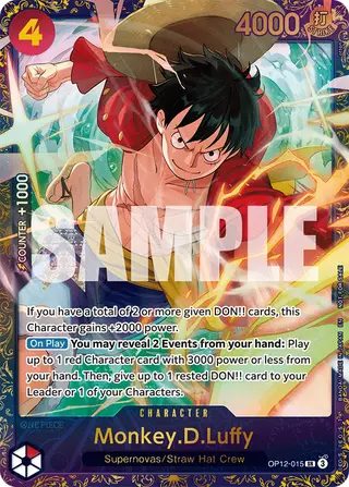 Monkey.D.Luffy (OP12-015_p2)