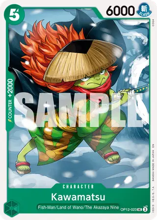 Kawamatsu (OP12-023_r1)