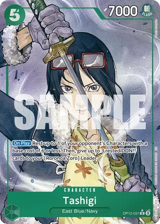Tashigi (OP12-031_p1)