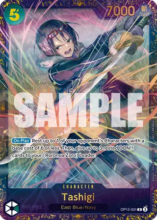 Tashigi (OP12-031_p2)