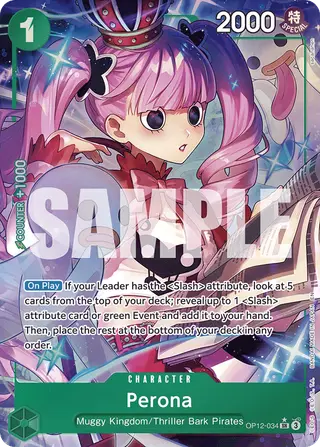 Perona (OP12-034_p1)