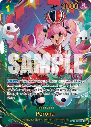 Perona (OP12-034_p2)