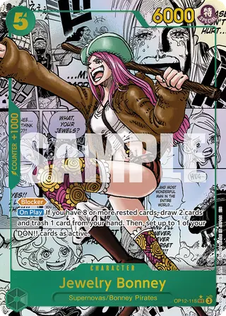 Jewelry Bonney (OP12-118_p2)