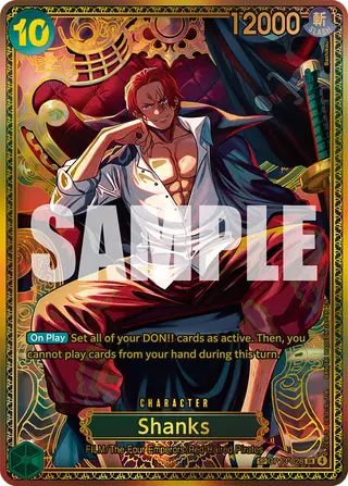 Shanks (OP13-028_p2)