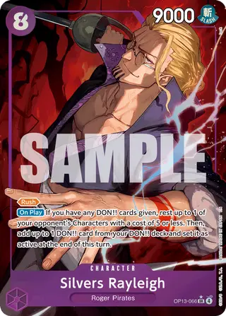 Silvers Rayleigh (OP13-066_p1)