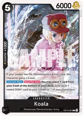 Koala (OP13-081_r1)
