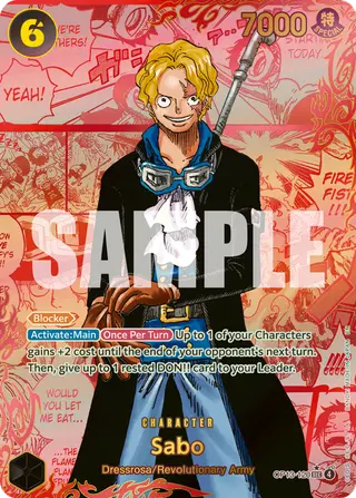 Sabo (OP13-120_p3)