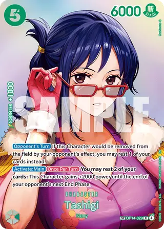 Tashigi (OP14-029_p1)