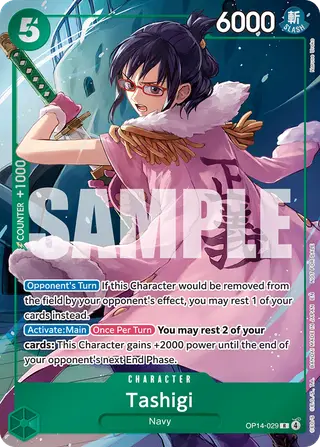 Tashigi (OP14-029_p2)