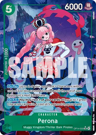 Perona (OP14-033_p1)