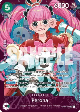 Perona (OP14-033_p2)