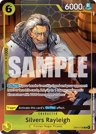 Silvers Rayleigh (OP14-108_p1)