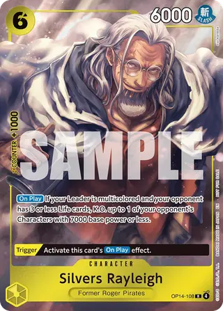 Silvers Rayleigh (OP14-108_p2)