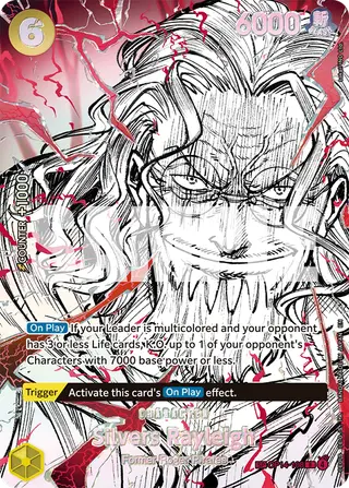 Silvers Rayleigh (OP14-108_p3)