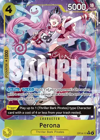 Perona (OP14-111_p1)