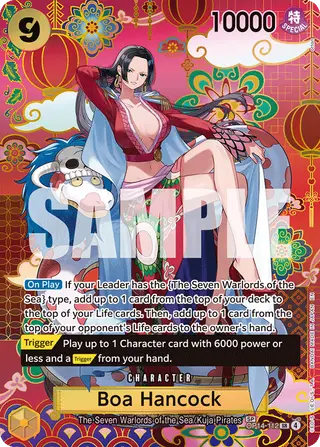 Boa Hancock (OP14-112_p2)