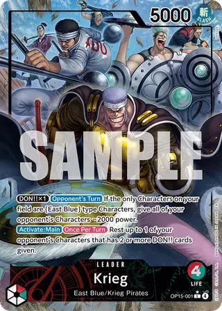Krieg (OP15-001_p1)