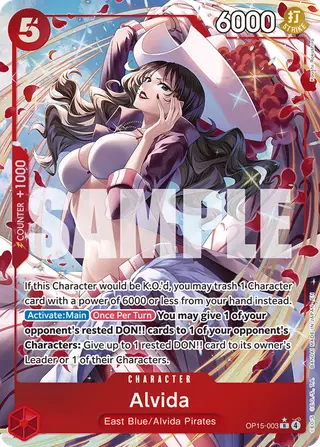 Alvida (OP15-003_p1)