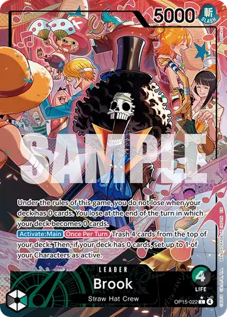 Brook (OP15-022_p1)